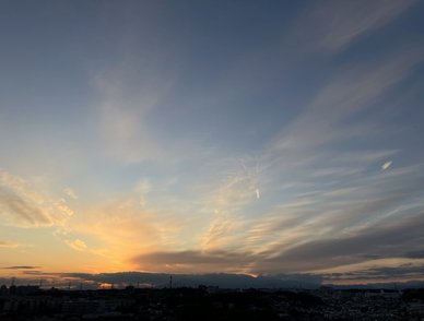 Retina top 20260101b%402x