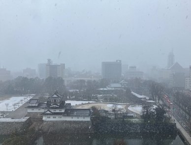 Retina top 20260114a%402x