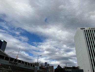 Retina top 20260121a%402x