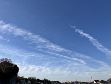 Retina top 20260205a%402x