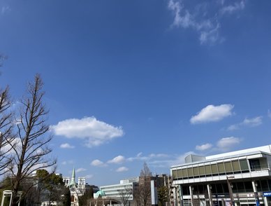 Retina top 20260218a%402x