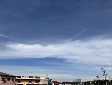 Retina top 20260227a%402x