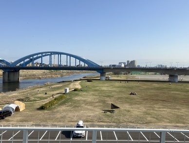 Retina top 20260301b%402x