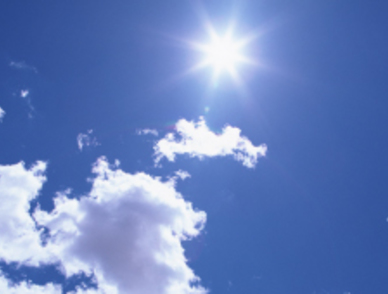 Retina top bioweather express default%402x