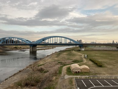 Retina top 20260316a%402x