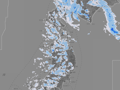 Retina top jmaradar 202603210300%402x