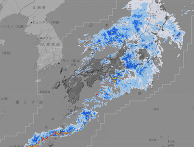 Retina top jmaradar 202603310900%402x