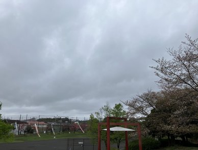 Retina top 20260410a 1%402x