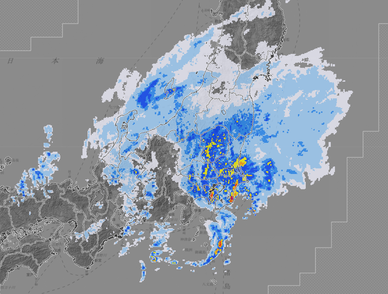 Retina top jmaradar 202604270900%402x