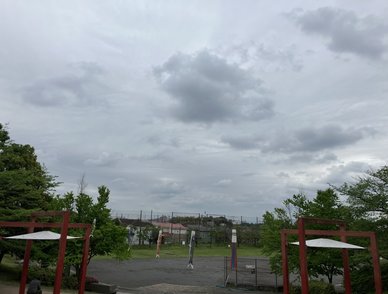 Retina top 20260430a%402x